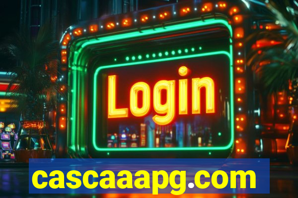 cascaaapg.com