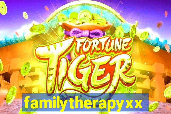 familytherapyxxxx