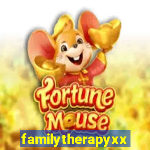 familytherapyxxxx