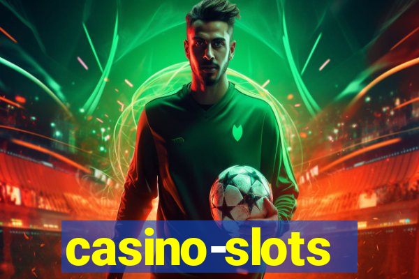 casino-slots