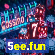 5ee.fun