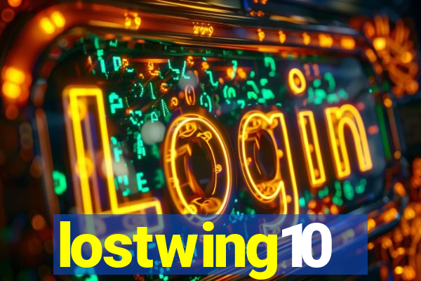 lostwing10