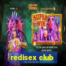 redisex club