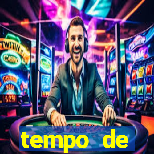 tempo de decomposição de pneus