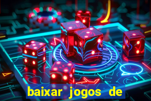 baixar jogos de ganhar dinheiro