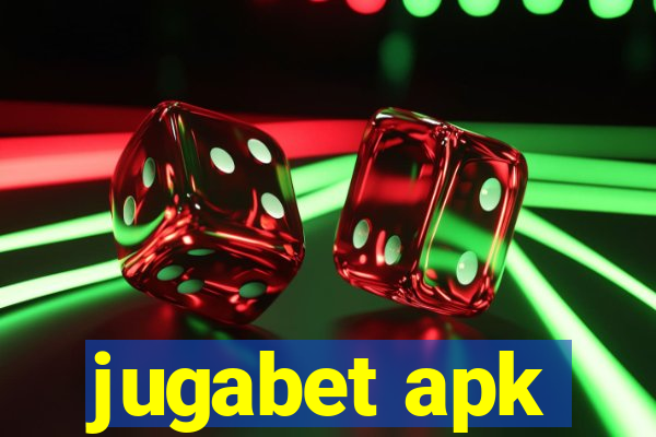 jugabet apk