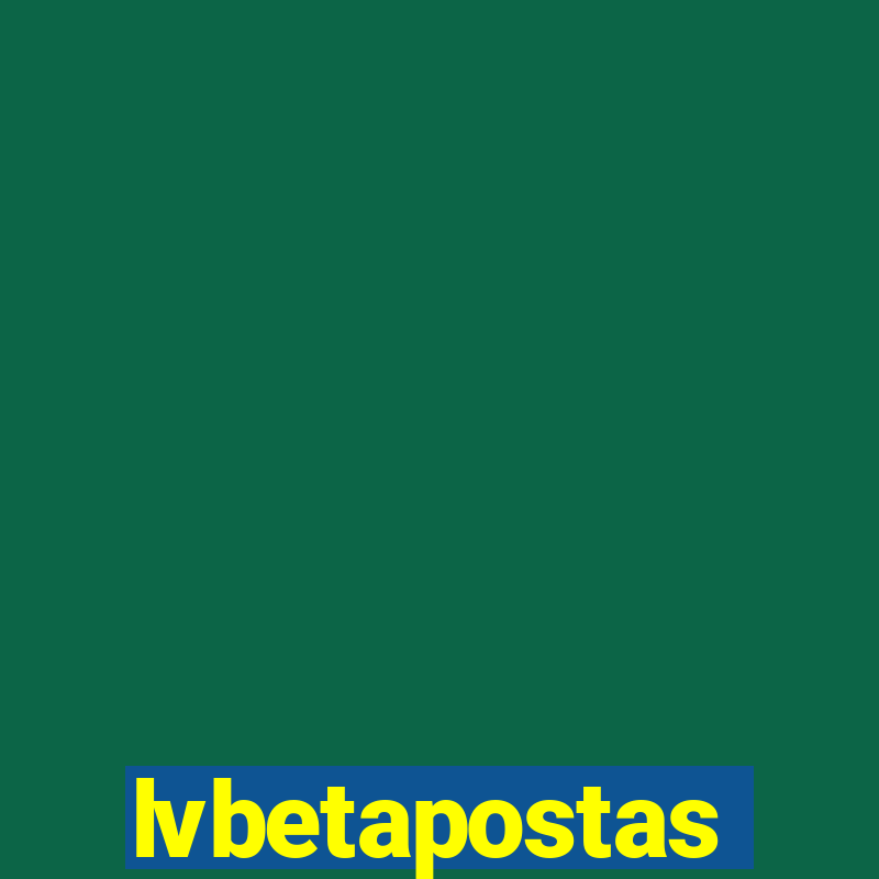 lvbetapostas