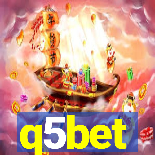 q5bet