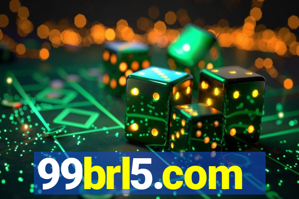 99brl5.com