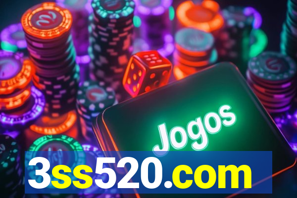 3ss520.com