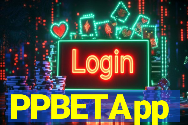 PPBETApp