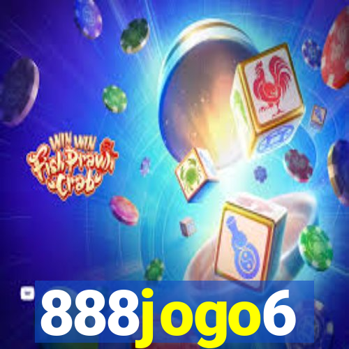 888jogo6