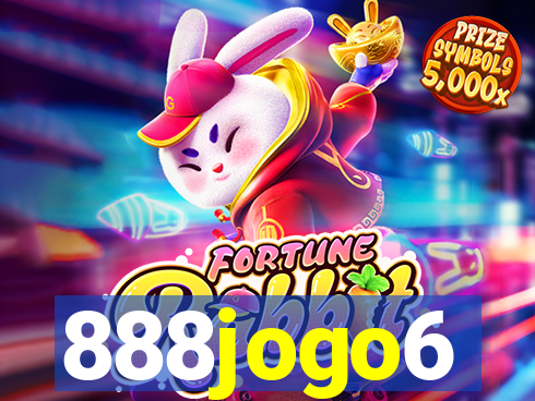 888jogo6