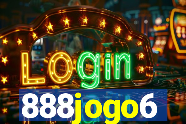 888jogo6