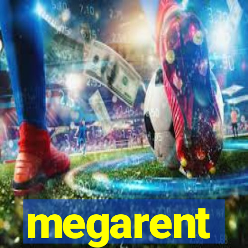 megarent