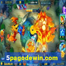 5pagodewin.com