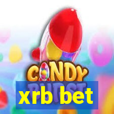 xrb bet