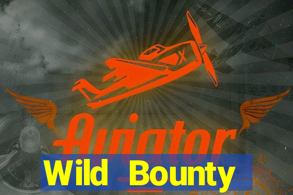 Wild Bounty Showdown pg demo main demo pg soft wild bounty