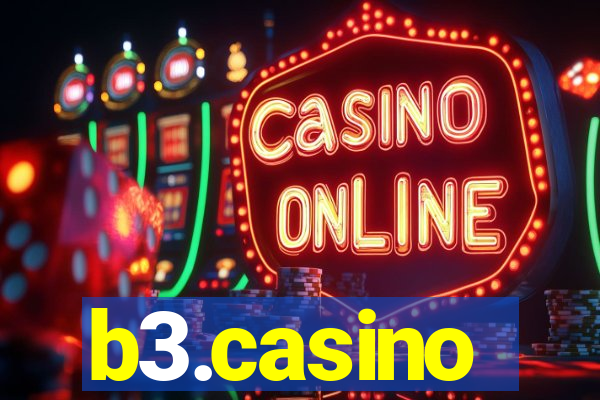 b3.casino