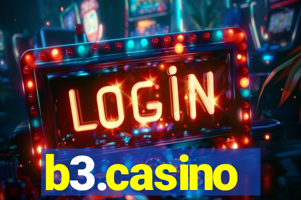 b3.casino