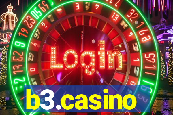 b3.casino