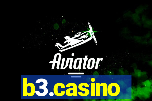 b3.casino