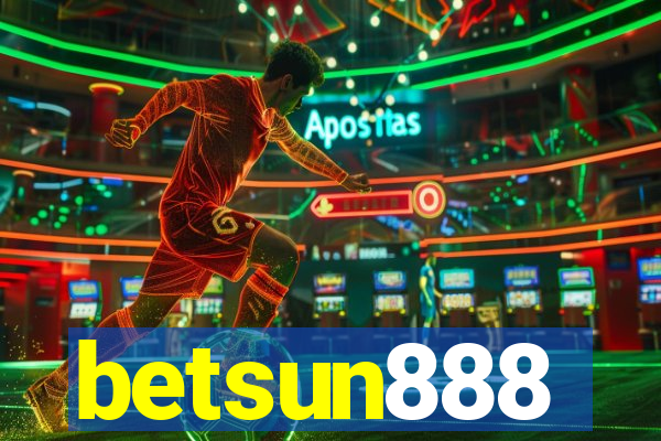 betsun888