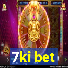 7ki bet