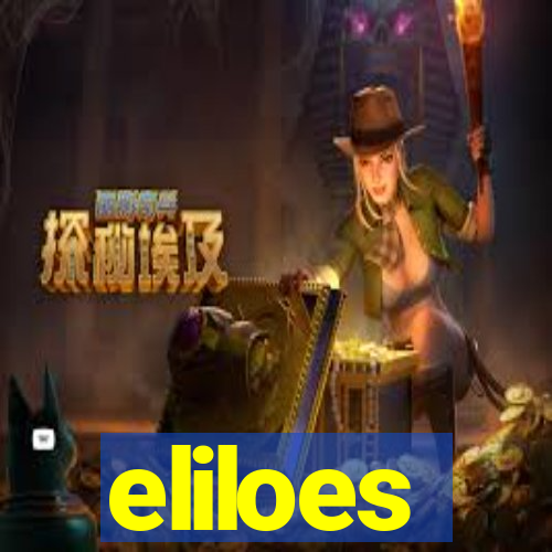 eliloes