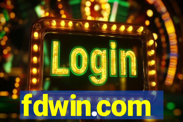 fdwin.com