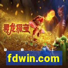 fdwin.com