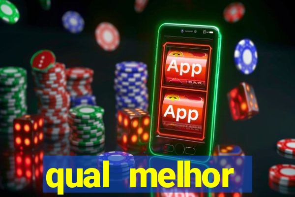 qual melhor horário para jogar jogo de aposta