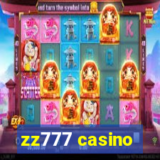 zz777 casino