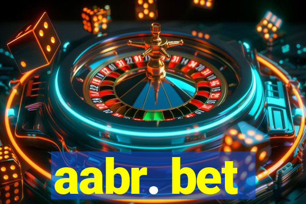 aabr. bet