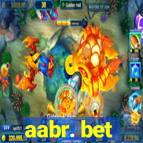 aabr. bet