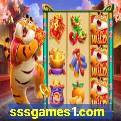 sssgames1.com