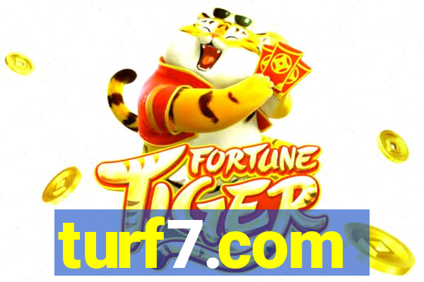 turf7.com