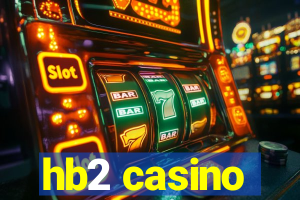 hb2 casino