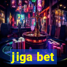 jiga bet