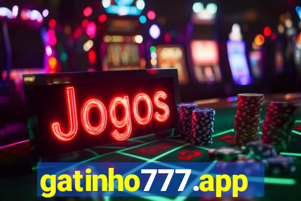 gatinho777.app