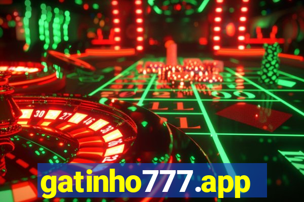 gatinho777.app