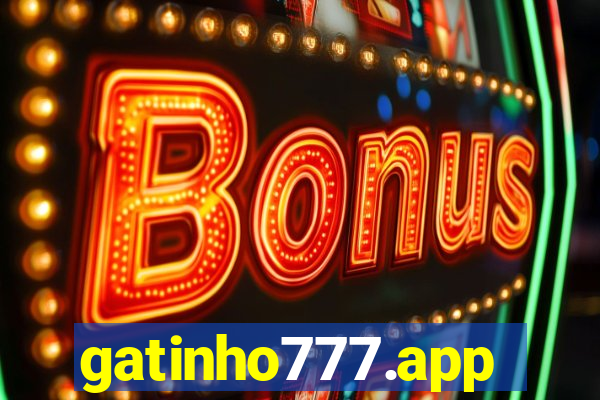 gatinho777.app