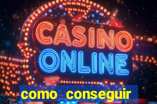 como conseguir conta demo fortune tiger