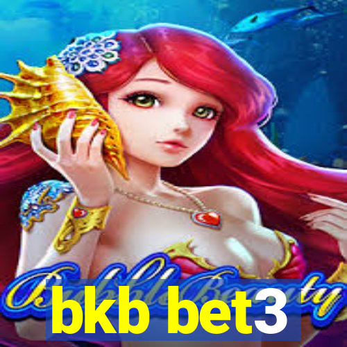 bkb bet3