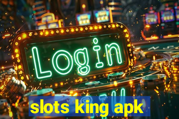 slots king apk