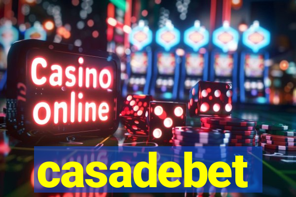 casadebet