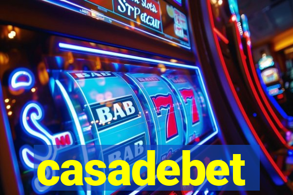 casadebet