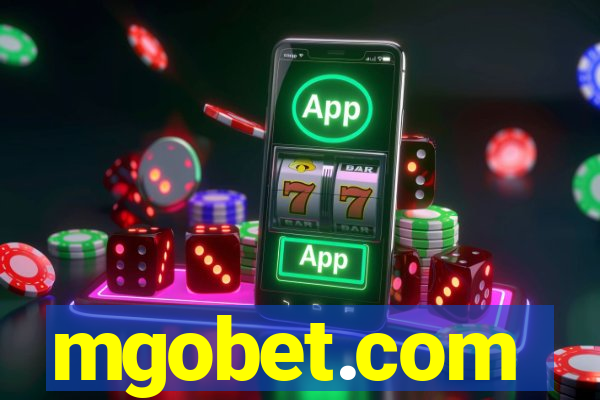 mgobet.com