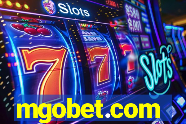 mgobet.com