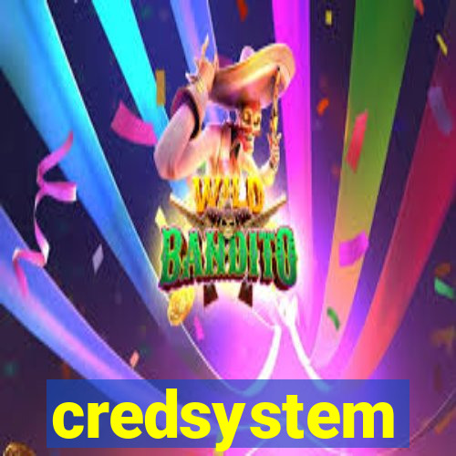 credsystem institui??o de pagamento ltda